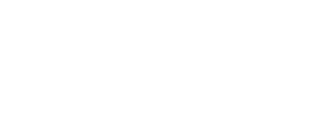 İMİDER logosu