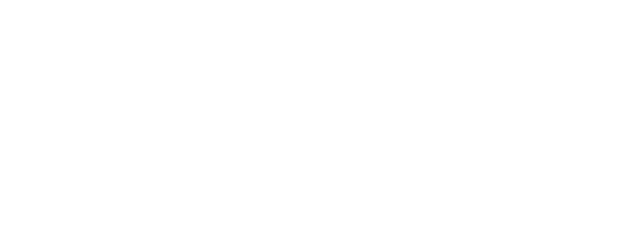 Assara logosu