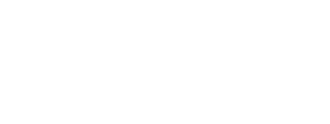 Dünürca logosu