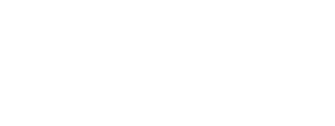 Kaya Home & Living logosu