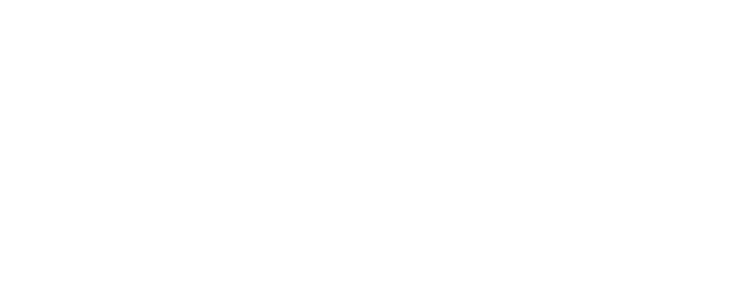 Acı Kahve Project logosu