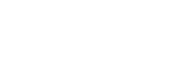 İnegöl Ertuğrulgazi Mobilyacılar Caddesi logosu