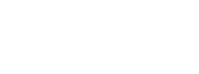 Helvacı Yakub Efendi logosu