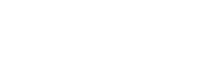 Kapı Dünyanı logosu