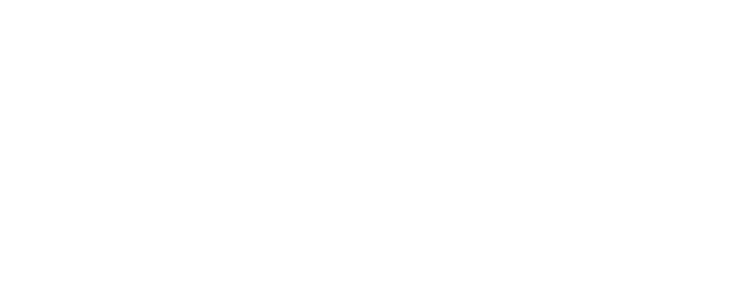 Kocaağa Sigorta logosu