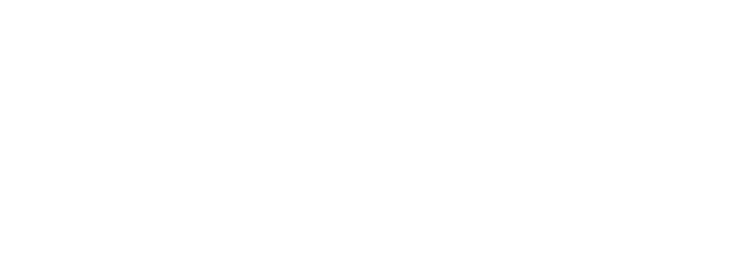 Rıdvan Kocaağa logosu