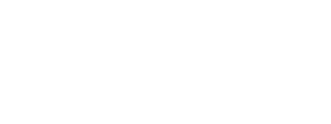Sıla Ev Mobilyaları logosu