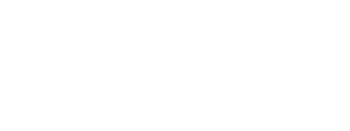 Uysal Grup Sigorta logosu