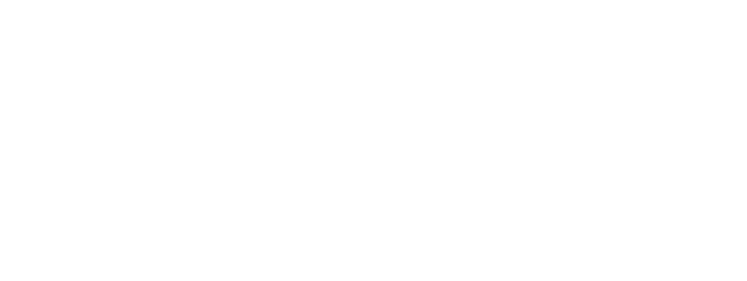 Yeshill Restaurant logosu