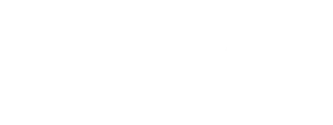 Parlak Ev logosu