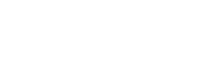 Bomonti logosu
