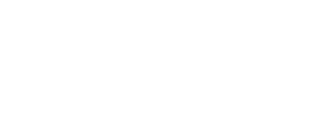 Calistia Interiors logosu