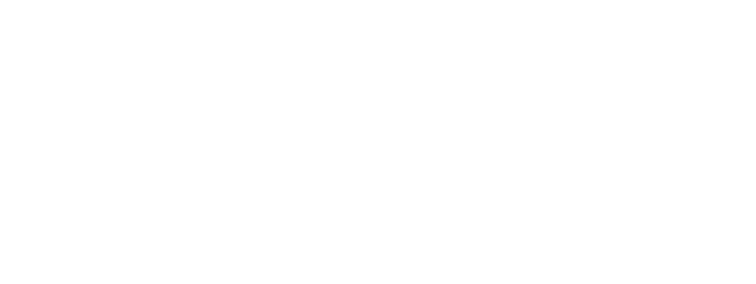 Ravva Home logosu