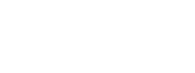 İMOS logosu