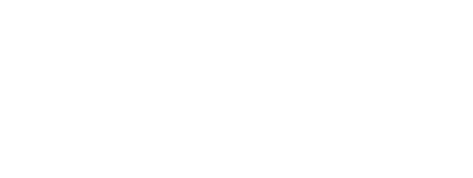 Taba logosu