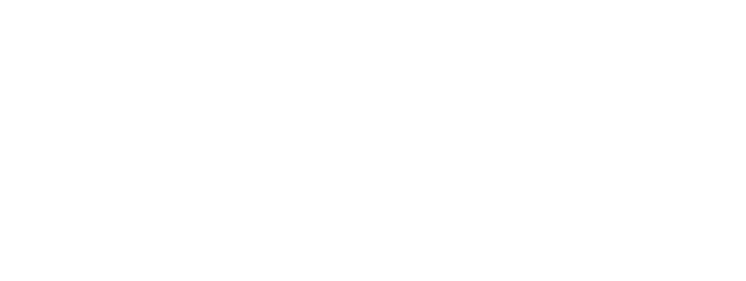 Wobilimo Mobilya AVM logosu